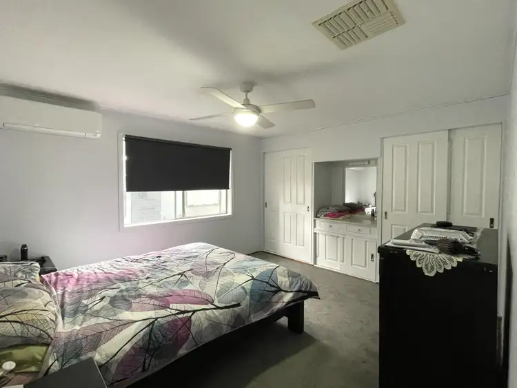 Sixth view of Homely house listing, 5 Camphor Lane, Gundagai NSW 2722