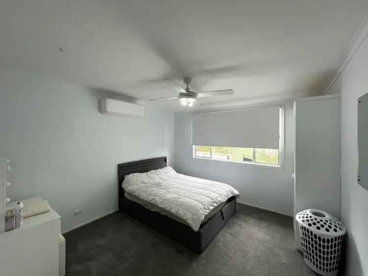 Seventh view of Homely house listing, 5 Camphor Lane, Gundagai NSW 2722