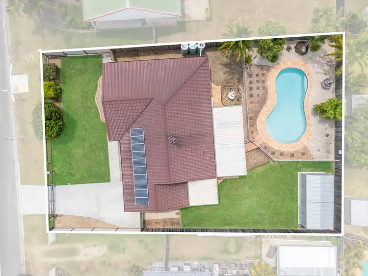 106 Edenlea Drive, Meadowbrook QLD 4131