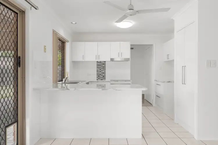 Fourth view of Homely house listing, 106 Edenlea Drive, Meadowbrook QLD 4131