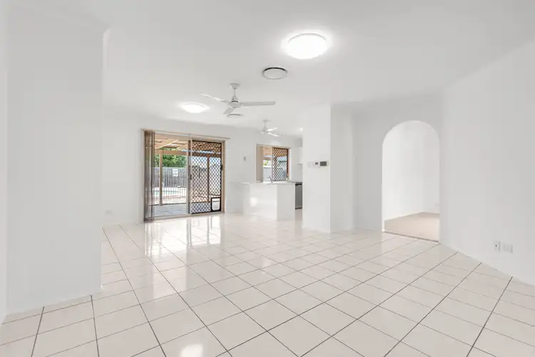 Fifth view of Homely house listing, 106 Edenlea Drive, Meadowbrook QLD 4131