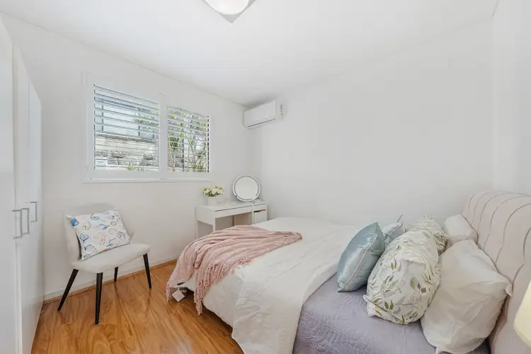 Fifth view of Homely townhouse listing, 7/10-12 Connells Point Road, South Hurstville NSW 2221