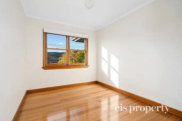 Fifth view of Homely house listing, 253 Cambridge Road, Warrane TAS 7018