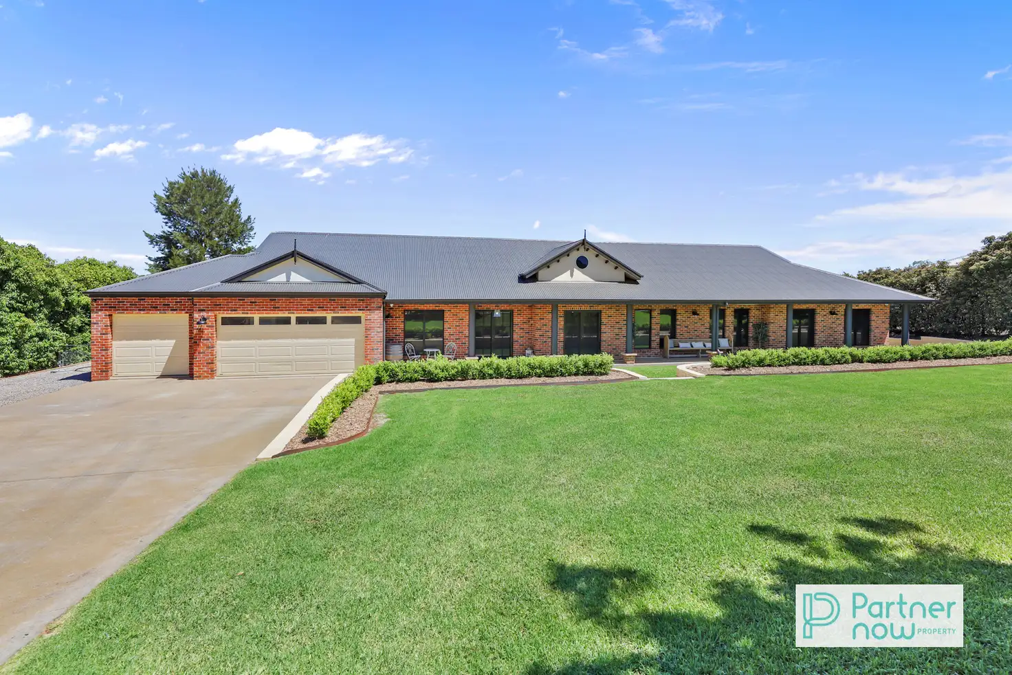 Main view of Homely house listing, 13 Barakula Drive, Tamworth NSW 2340