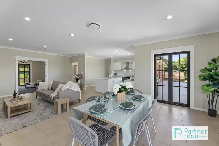 Sixth view of Homely house listing, 13 Barakula Drive, Tamworth NSW 2340