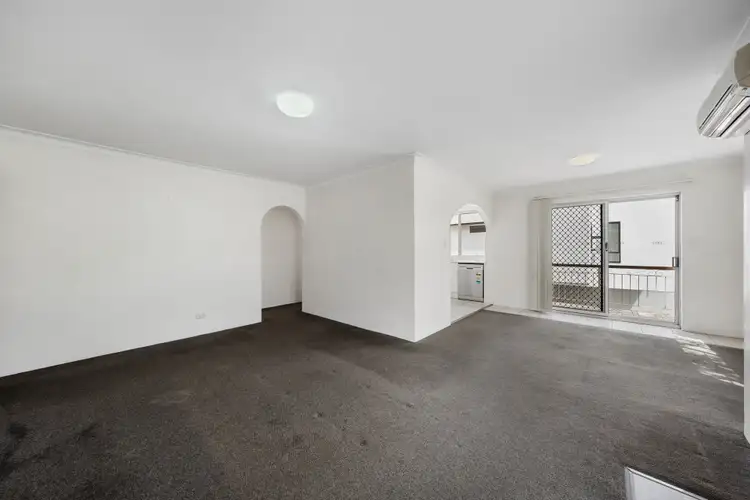 3/486 Samford Road, Gaythorne QLD 4051