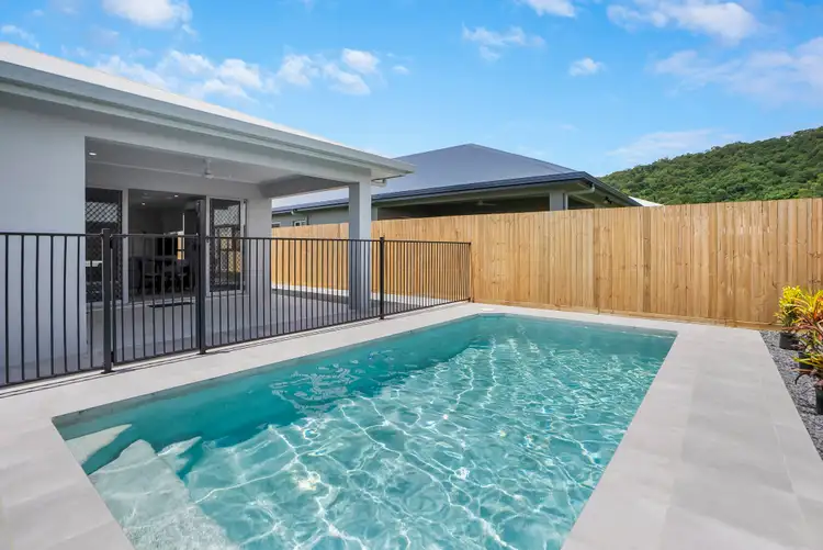 13 Skipper Court, Trinity Beach QLD 4879