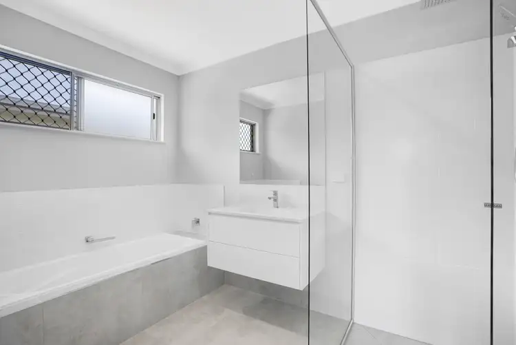 Fourth view of Homely house listing, 13 Skipper Court, Trinity Beach QLD 4879