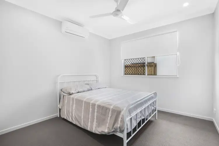 Fifth view of Homely house listing, 13 Skipper Court, Trinity Beach QLD 4879