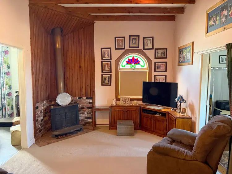 Second view of Homely house listing, 2 Auburn Street, Moree NSW 2400