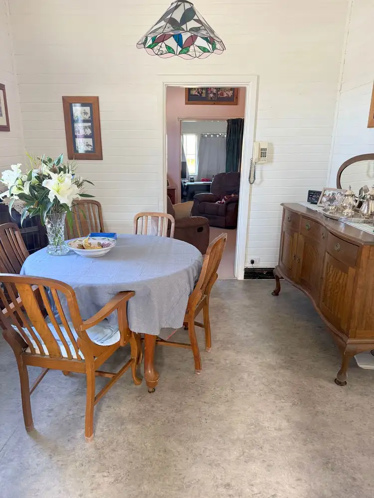 Sixth view of Homely house listing, 2 Auburn Street, Moree NSW 2400