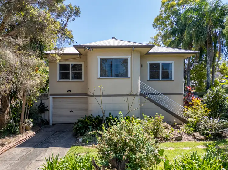 77 Casino Street, South Lismore NSW 2480