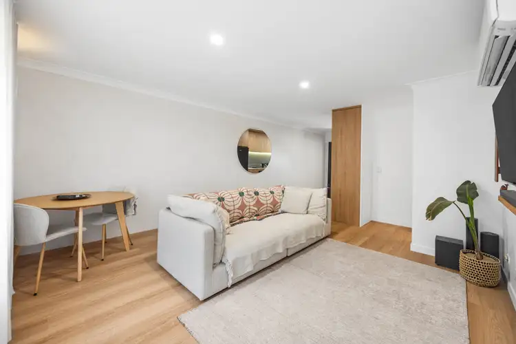 7/9 Beach Road, Maroochydore QLD 4558