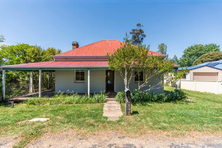10 Kite Street, Molong NSW 2866