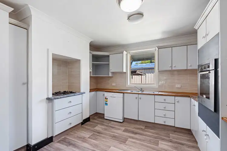 Second view of Homely house listing, 10 Kite Street, Molong NSW 2866