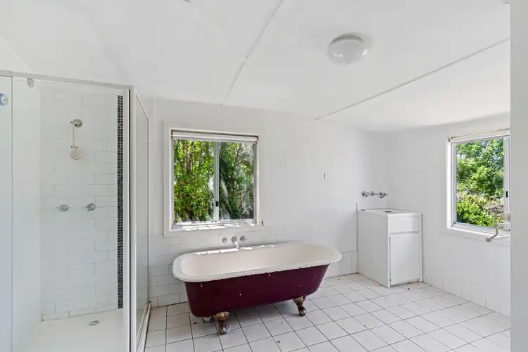 Third view of Homely house listing, 10 Kite Street, Molong NSW 2866