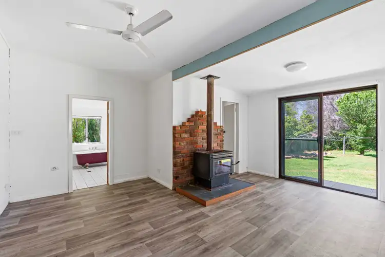 Fourth view of Homely house listing, 10 Kite Street, Molong NSW 2866