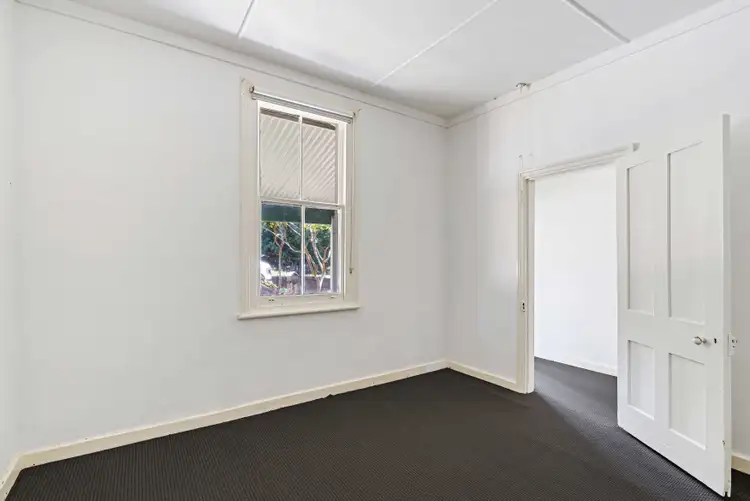 Fifth view of Homely house listing, 10 Kite Street, Molong NSW 2866