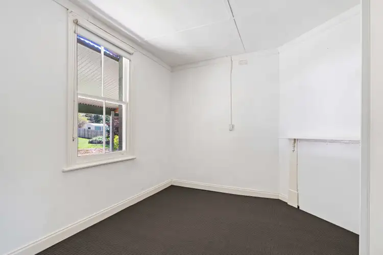 Sixth view of Homely house listing, 10 Kite Street, Molong NSW 2866