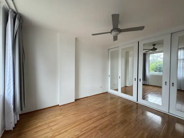 14/56 Anzac Parade, Kensington NSW 2033