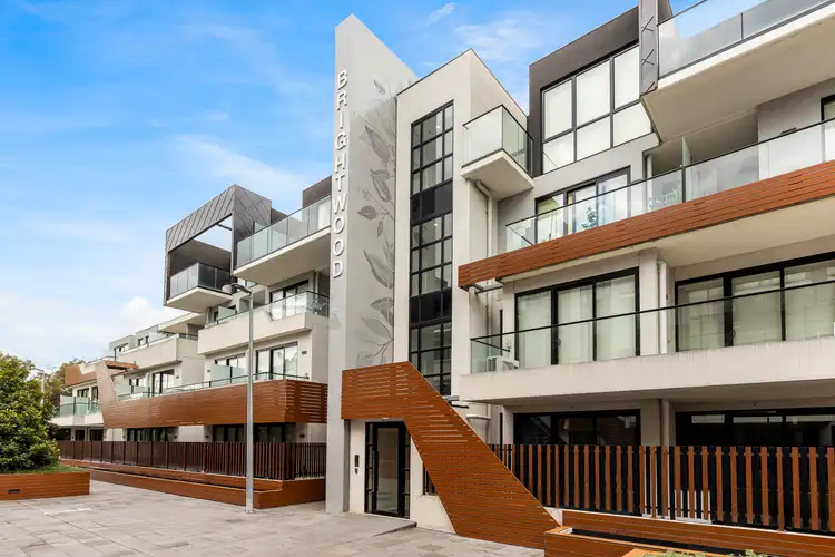 111/11 Renver Road, Clayton VIC 3168