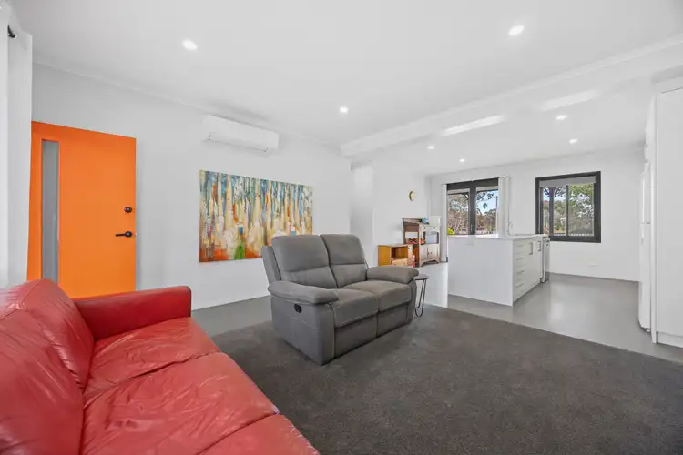 Sixth view of Homely house listing, 24 Sutherland Street, Stawell VIC 3380