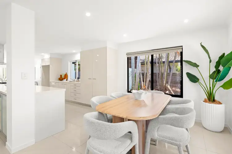 Sixth view of Homely house listing, 18 Lothian Avenue, Sorrento QLD 4217