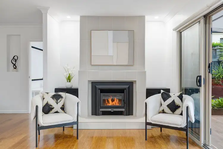 Fourth view of Homely house listing, 12 Lincon Place, Parkinson QLD 4115