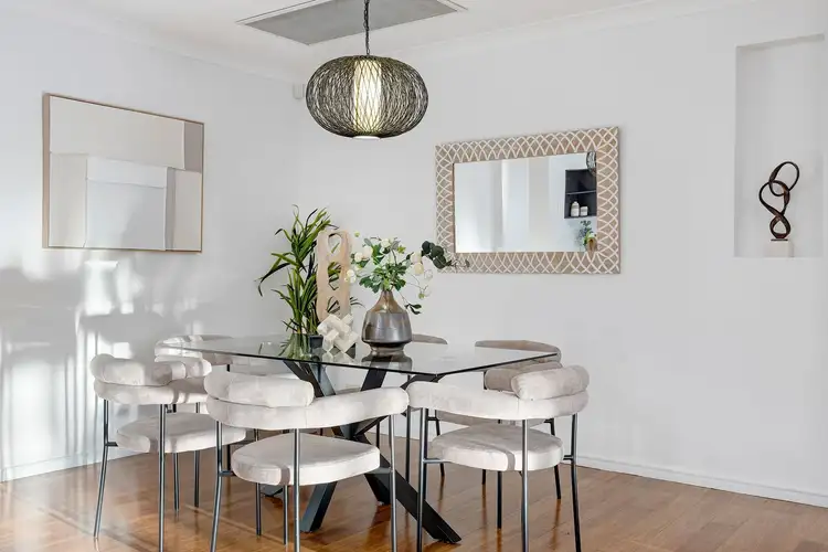 Fifth view of Homely house listing, 12 Lincon Place, Parkinson QLD 4115