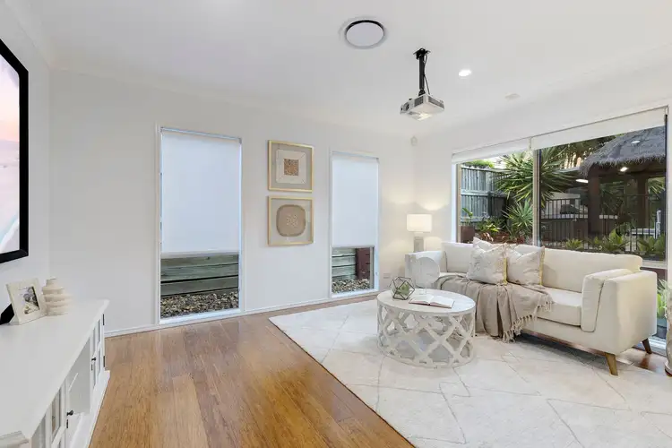 Seventh view of Homely house listing, 12 Lincon Place, Parkinson QLD 4115