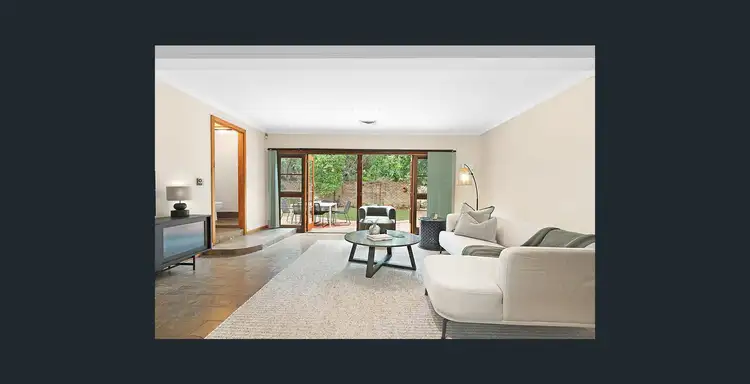 Second view of Homely house listing, 9 Ferguson Avenue, Castle Hill NSW 2154