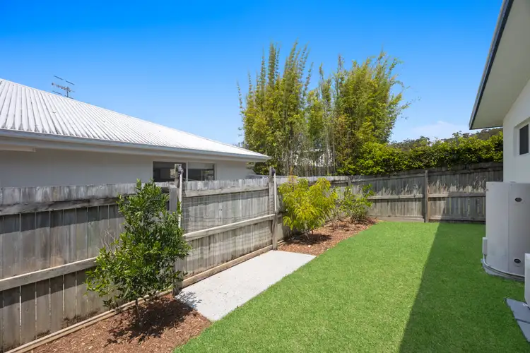 Third view of Homely house listing, 2/1 Woodswallow Crescent, Bli Bli QLD 4560