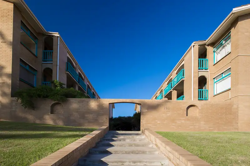 Main view of Homely house listing, 23/194 -196 Seaview Road, Henley Beach South SA 5022