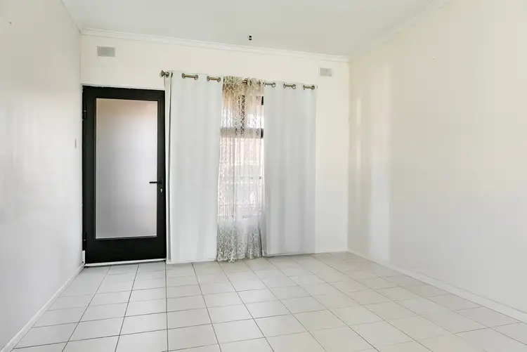 Third view of Homely house listing, 23/194 -196 Seaview Road, Henley Beach South SA 5022