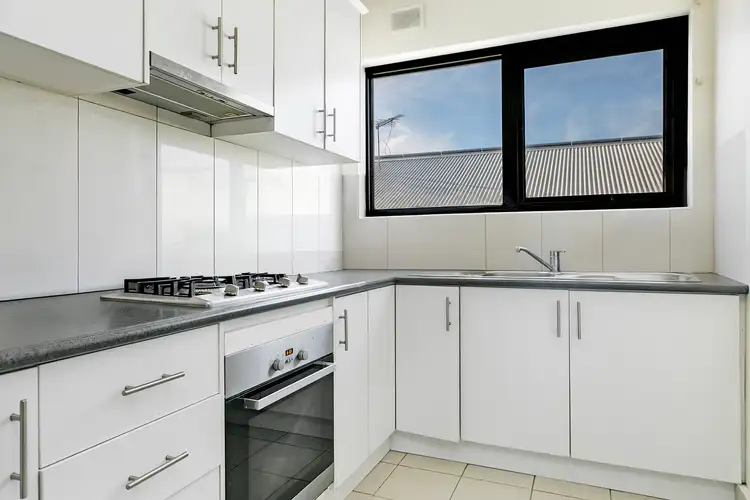 Fourth view of Homely house listing, 23/194 -196 Seaview Road, Henley Beach South SA 5022