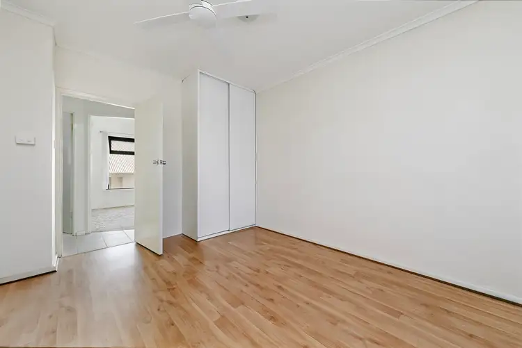 Fifth view of Homely house listing, 23/194 -196 Seaview Road, Henley Beach South SA 5022