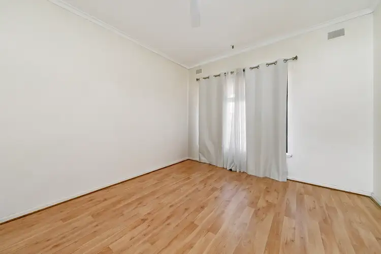 Sixth view of Homely house listing, 23/194 -196 Seaview Road, Henley Beach South SA 5022