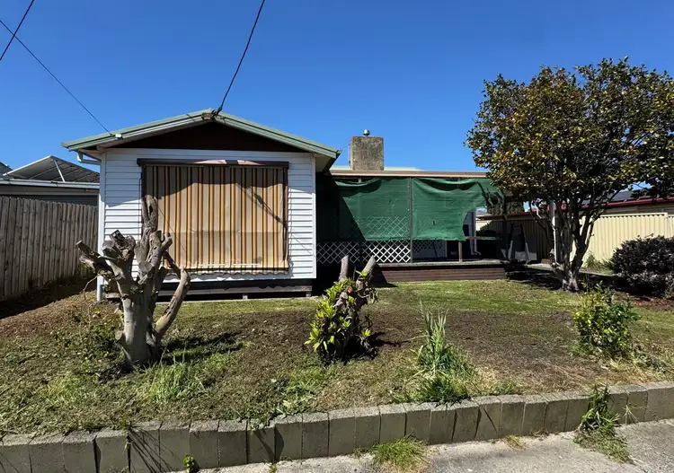 41 Boolarra Avenue, Newborough VIC 3825
