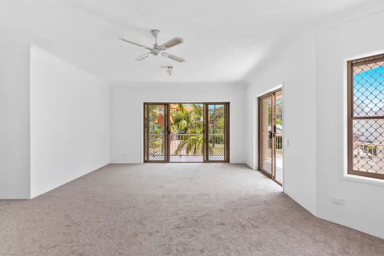 Fifth view of Homely unit listing, 7/28 Dutton Street, Coolangatta QLD 4225
