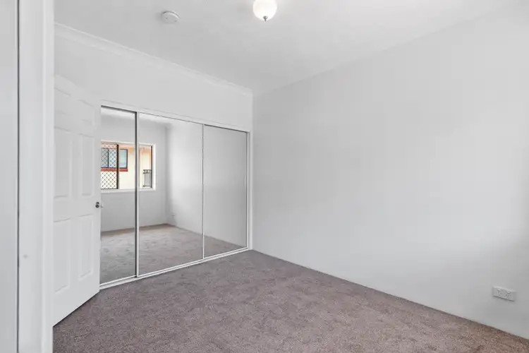 Sixth view of Homely unit listing, 7/28 Dutton Street, Coolangatta QLD 4225