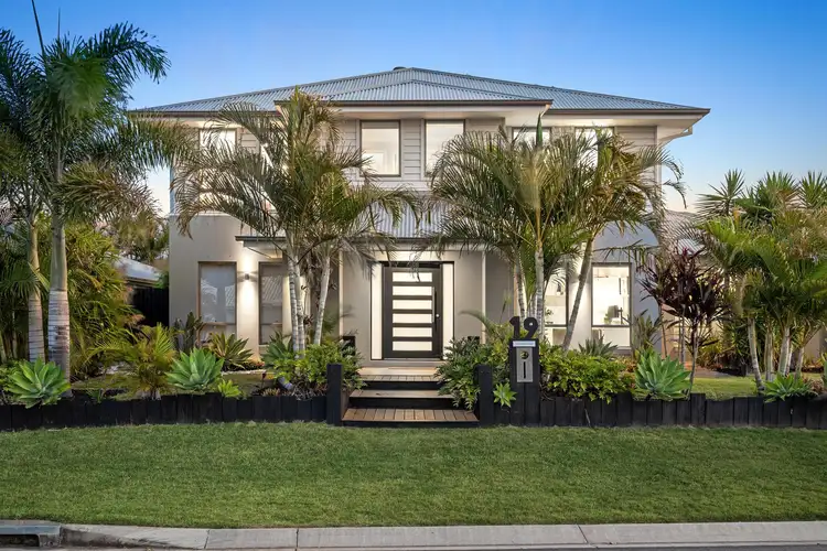19 Waterfern Way, Ripley QLD 4306