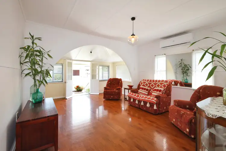 Third view of Homely house listing, 47 West Street, Sarina QLD 4737