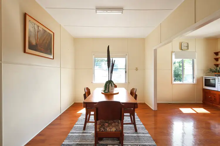 Sixth view of Homely house listing, 47 West Street, Sarina QLD 4737