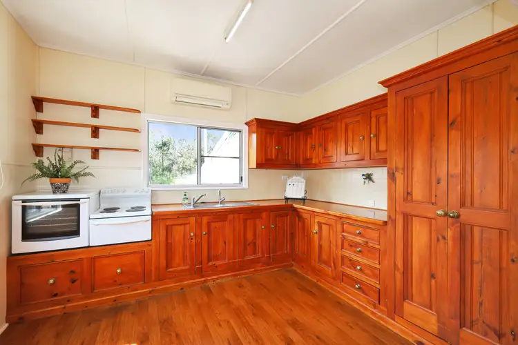 Seventh view of Homely house listing, 47 West Street, Sarina QLD 4737