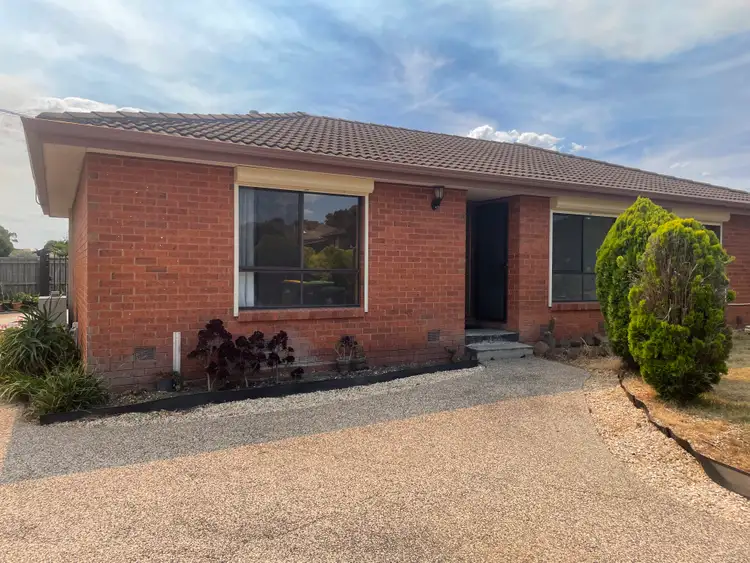 5 Harwood Close, Mill Park VIC 3082