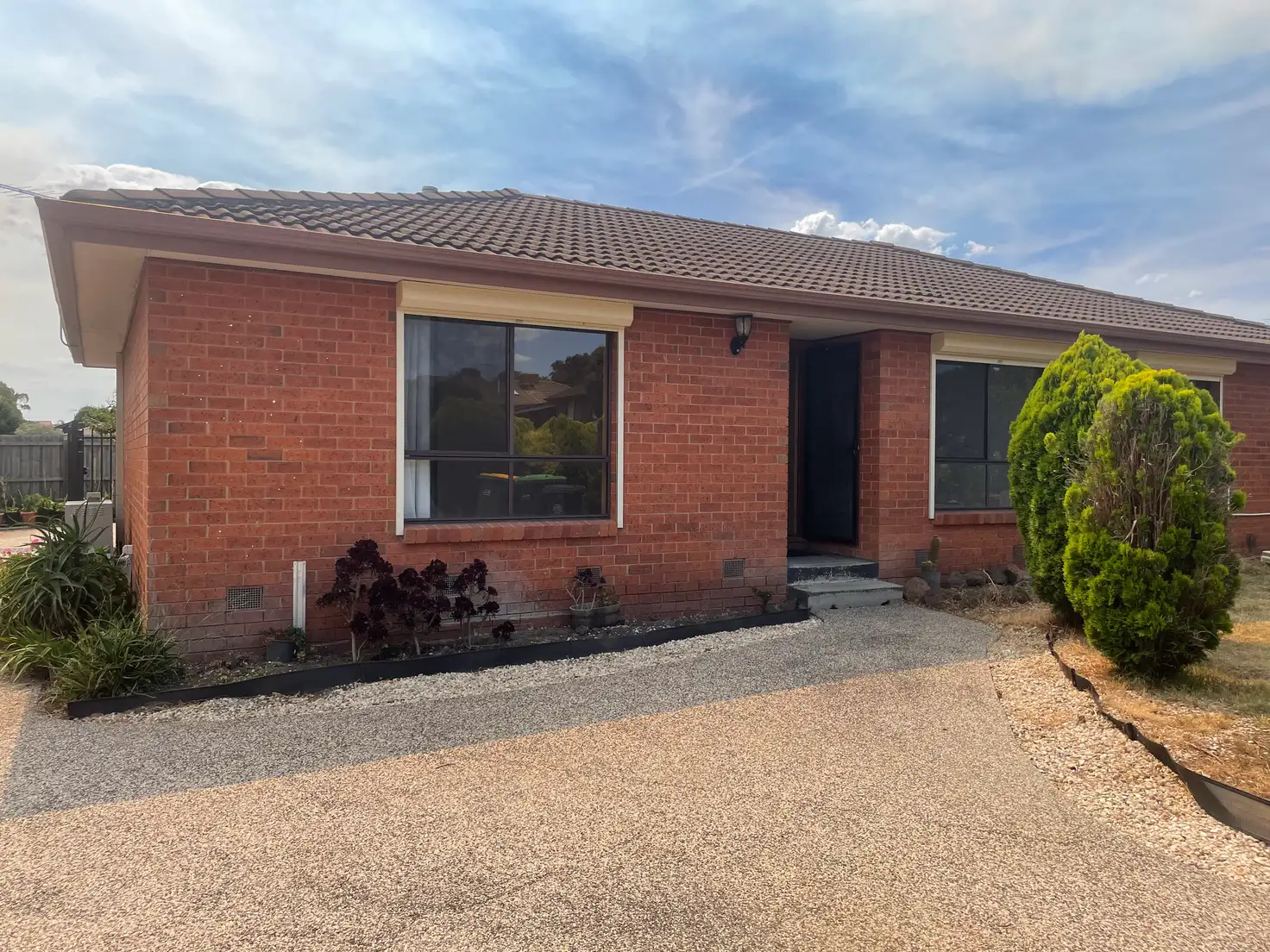 Main view of Homely house listing, 5 Harwood Close, Mill Park VIC 3082