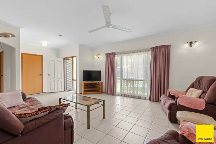 Fourth view of Homely house listing, 19-21 Baines Street, Clifton Beach QLD 4879