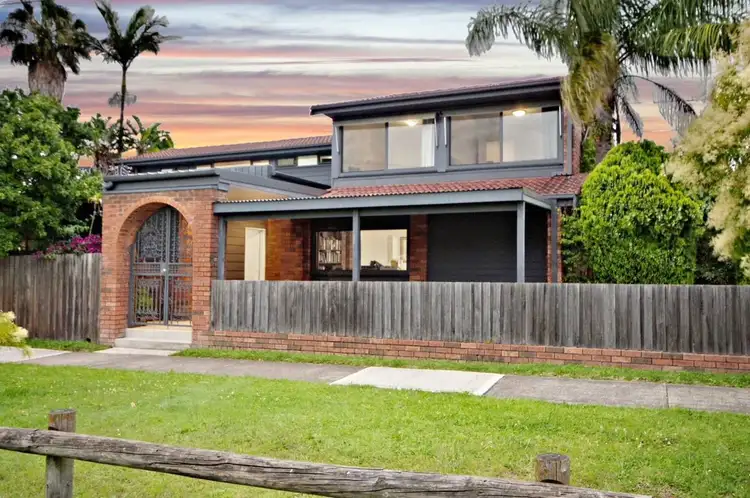 38 Collins Street, Belmore NSW 2192