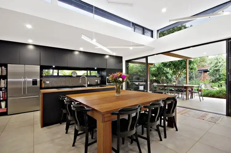 Fourth view of Homely house listing, 38 Collins Street, Belmore NSW 2192