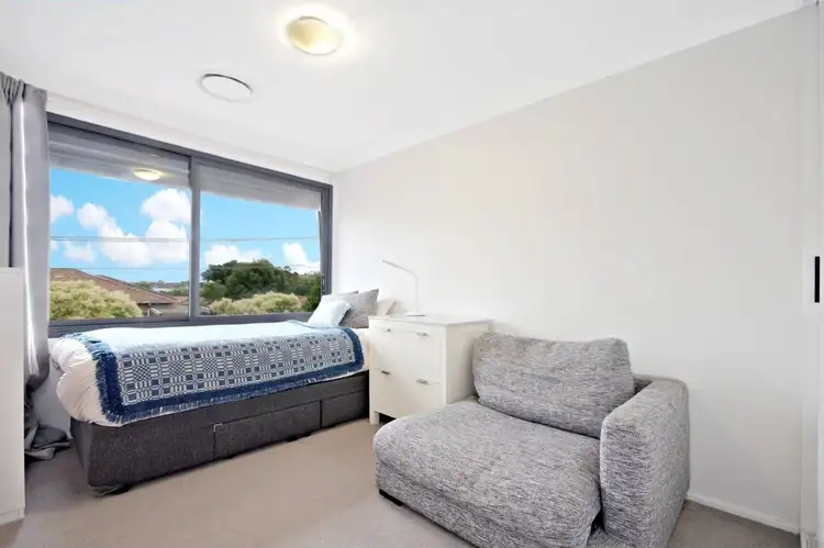 Fifth view of Homely house listing, 38 Collins Street, Belmore NSW 2192